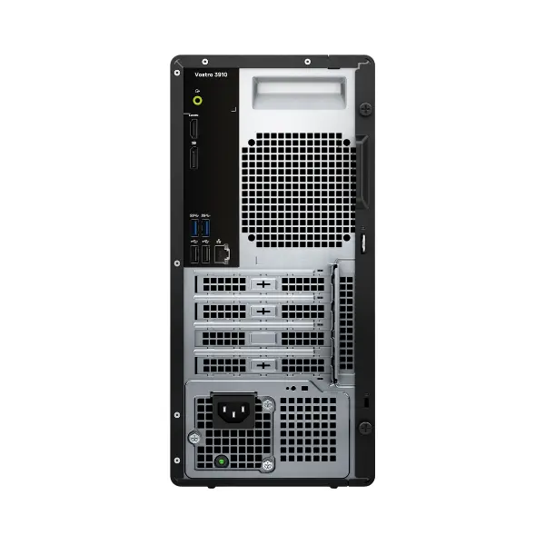 ديل فوسترو i3