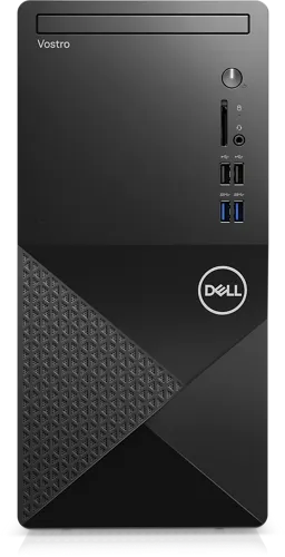 Dell Vostro 3910
