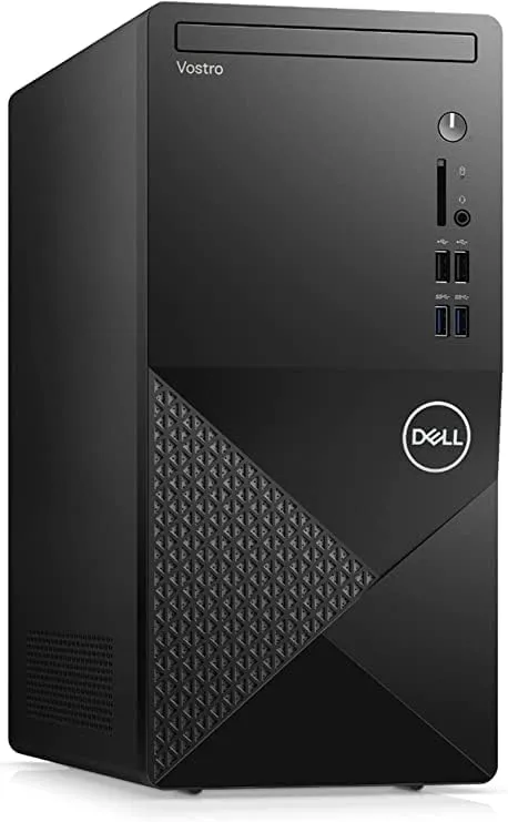 dell computer