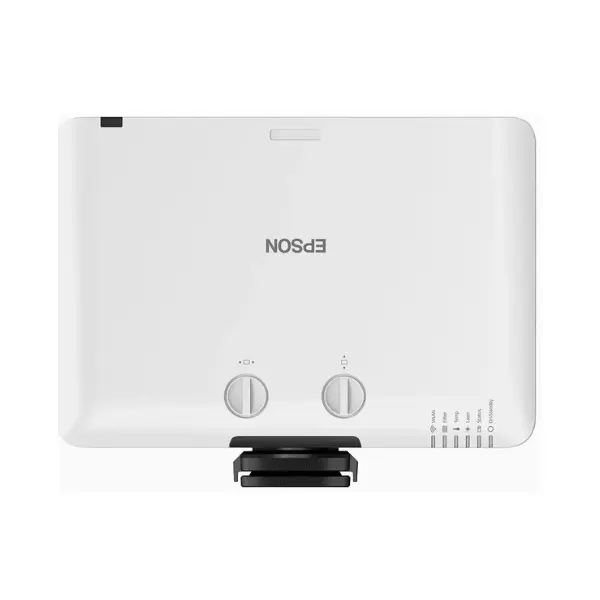  Epson EB-L530U projector