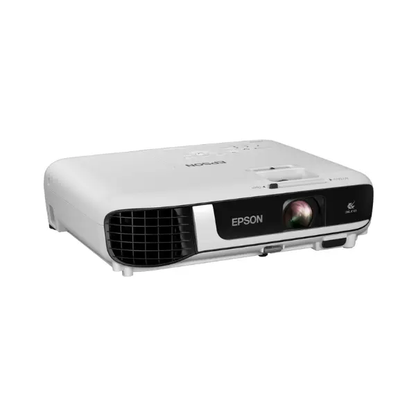 smart projector
