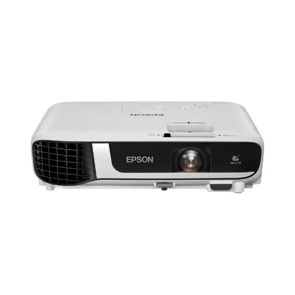 Epson EB-W51