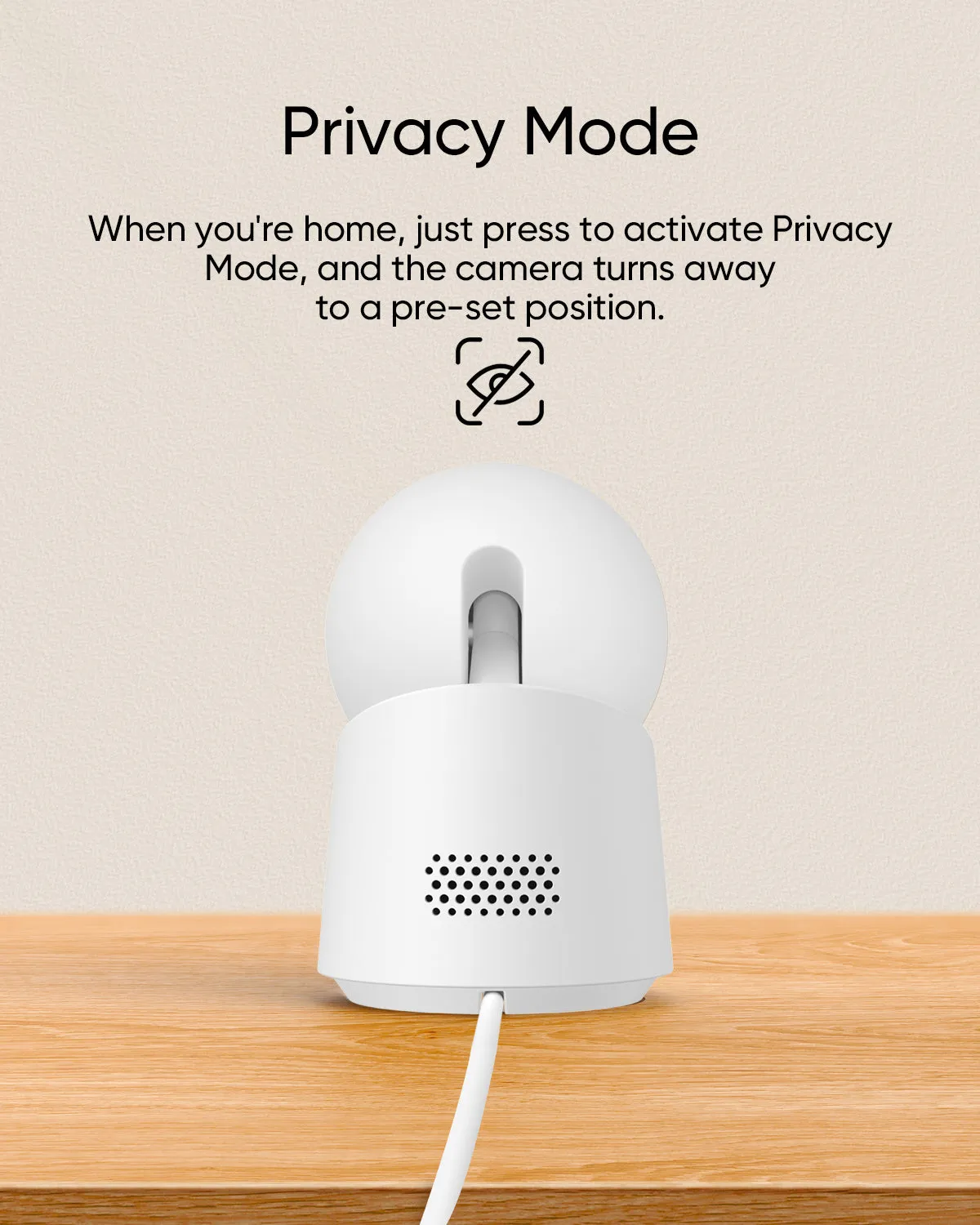 كاميرا يوفي