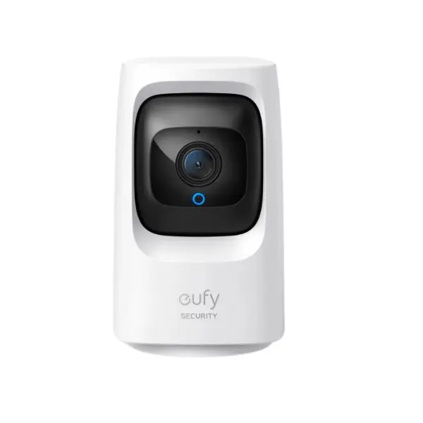 Eufy T8414