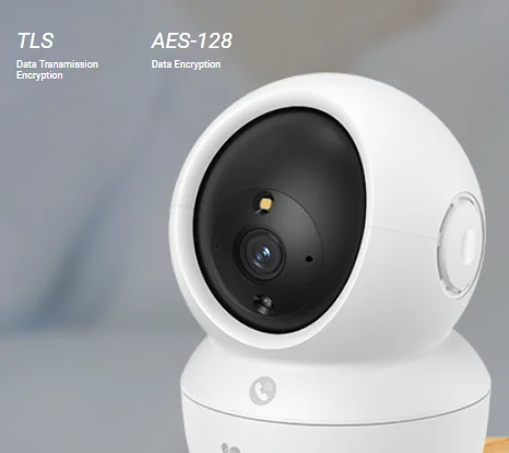 wifi camera wifi camera