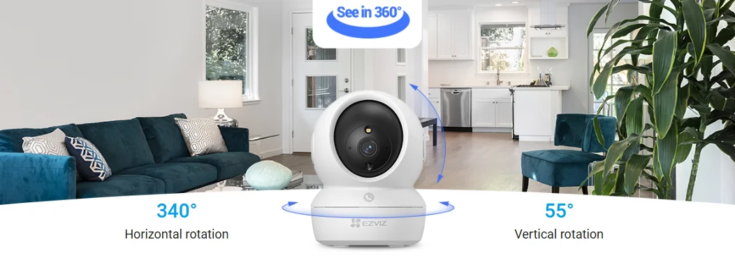 home camera home camera