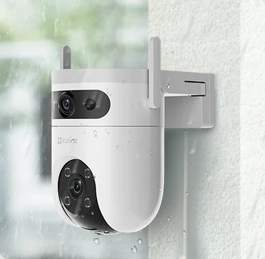security cameras for home