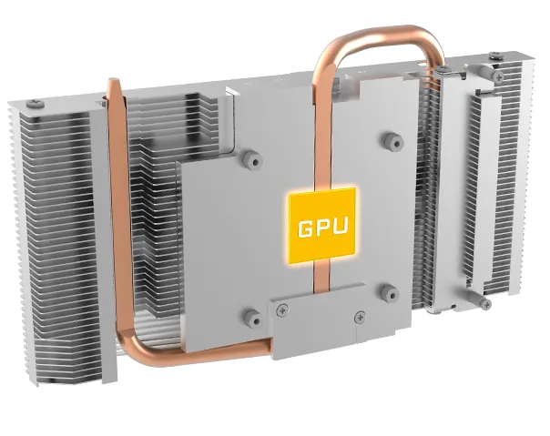 gtx 1660 super gigabyte