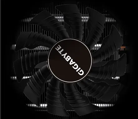 nvidia geforce gtx 1660 super