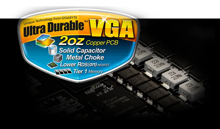 nvidia gtx 1660 super