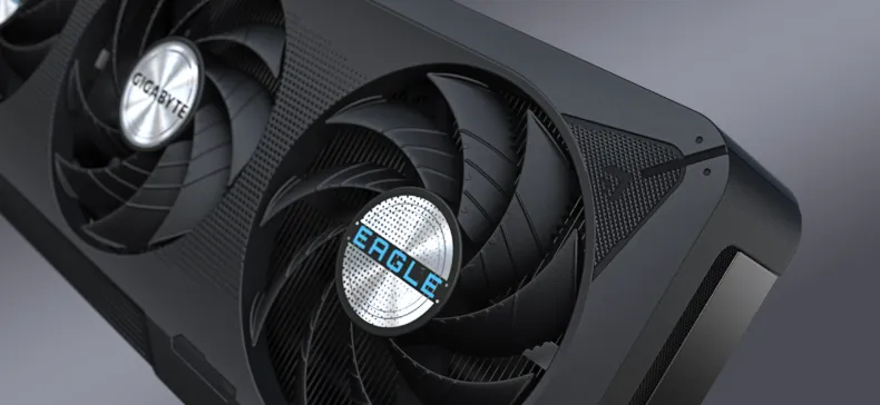 GeForce RTX 5060 GeForce RTX 5060