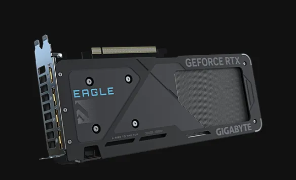 nvidia RTX 5060 nvidia RTX 5060