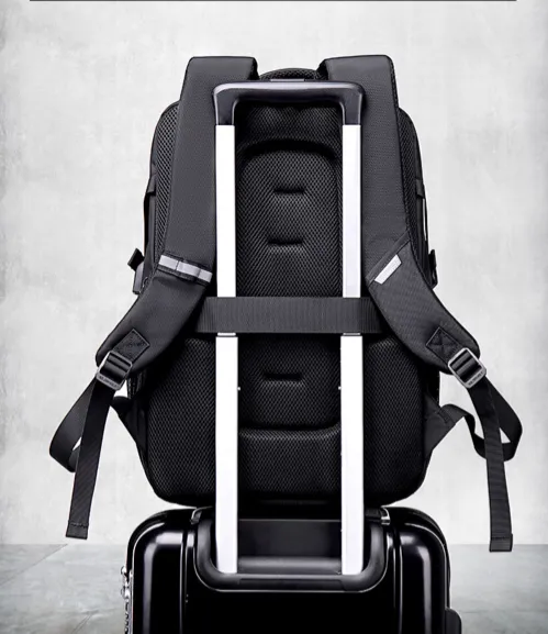 laptop backpack