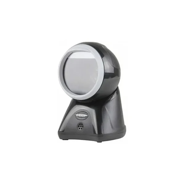 Gsan Scanner Gsan Scanner