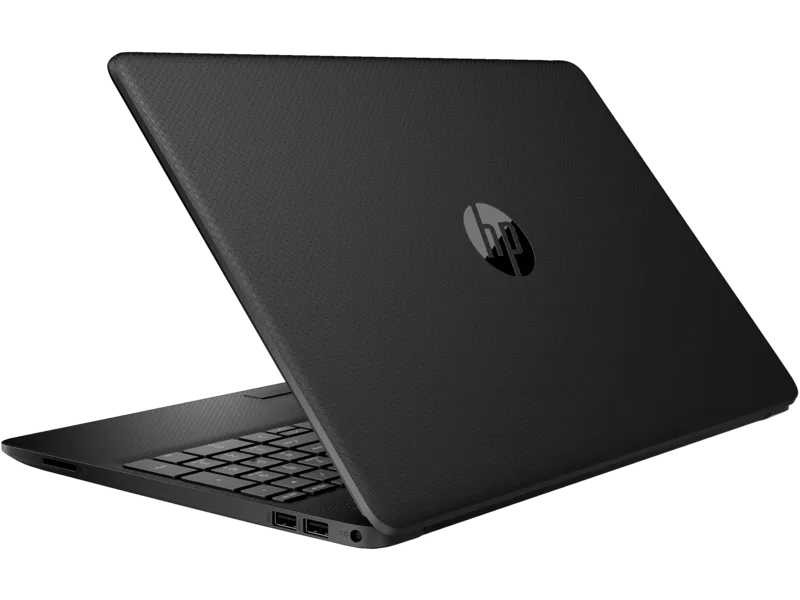 notebook laptop HP
