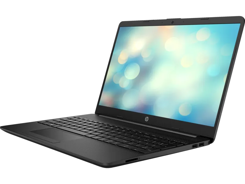HP Laptop I3