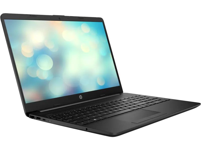 Laptop HP 15-DW3049NE
