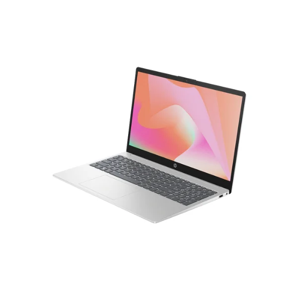 HP 15-FD0022NE Laptop