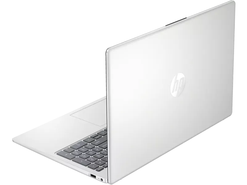 HP 15-FD0033NE Laptop