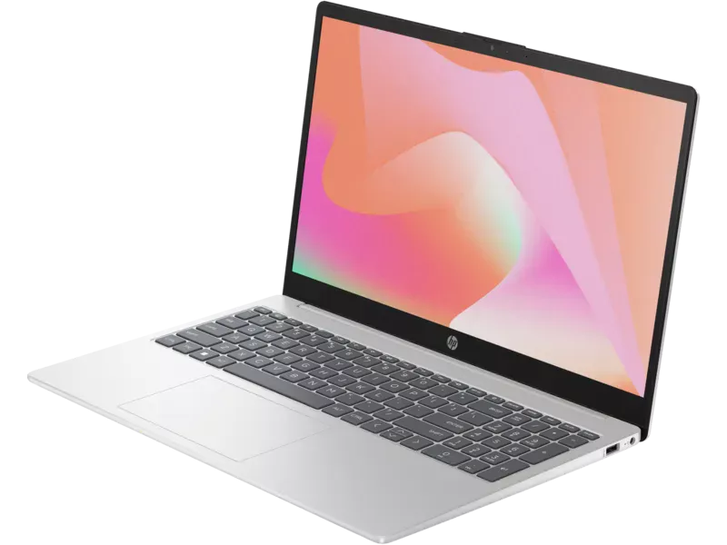 Laptop HP 15-FD0033NE