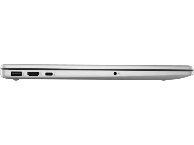 HP Laptop I3