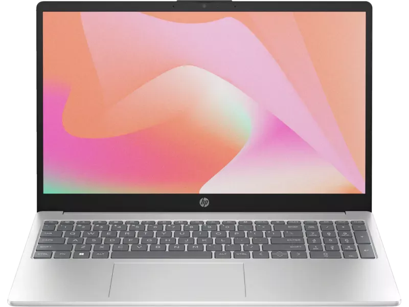 HP 15-FD0033NE