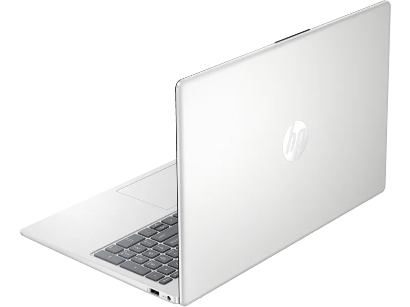 hp 15