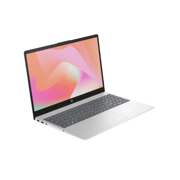 لابتوب اتش بي