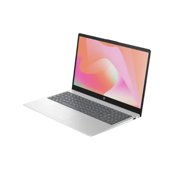 لابتوب HP