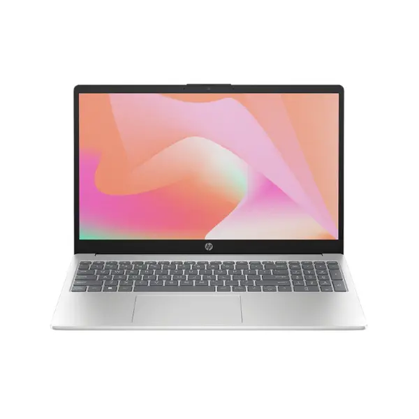 HP 15-fd0021nx HP 15-fd0021nx