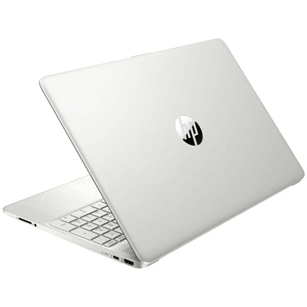 laptops hp