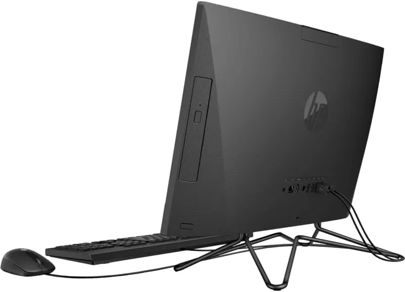 all in one pc all in one pc