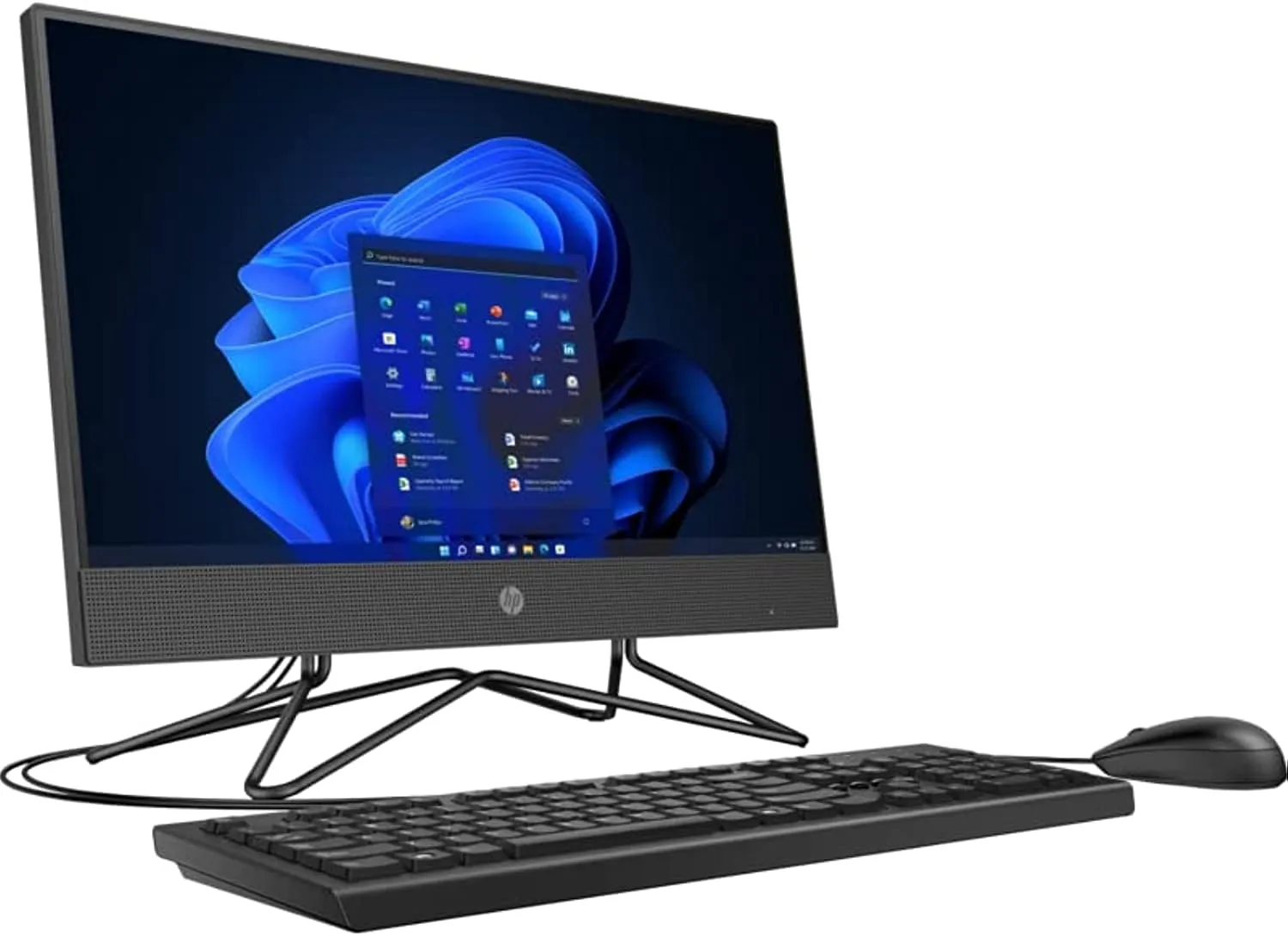 hp computer hp computer