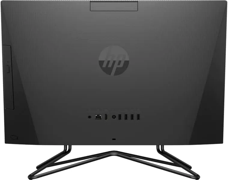 all in one all in one