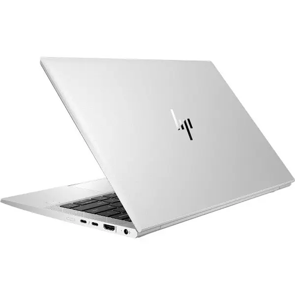 Laptop HP I5