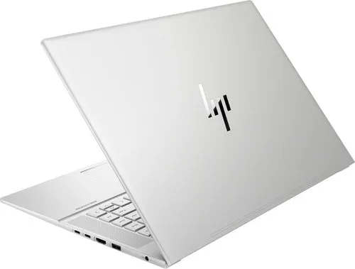 hp envy laptop