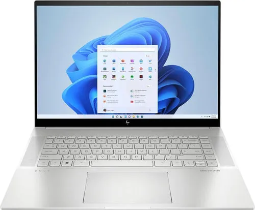 HP Envy 16-H1053DX