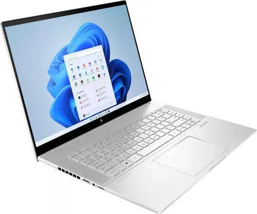 لابتوب جيمنج اتش بي