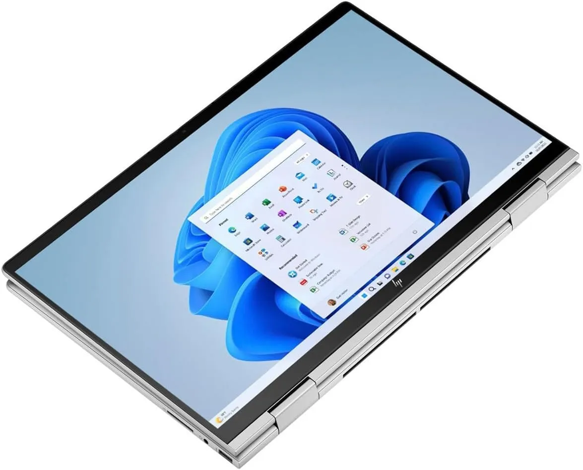 laptop core i5
