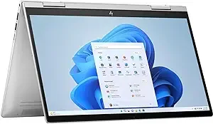 اتش بي انفي x360 لابتوب