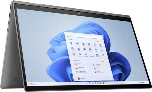 اتش بي انفي x360 15-EW1058WM