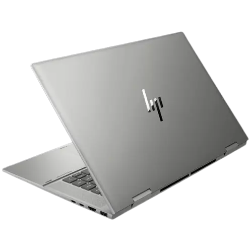 hp laptops