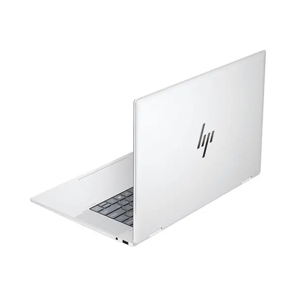 HP Laptop 2-in-1
