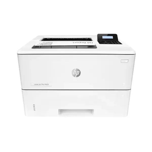 HP M501dn HP M501dn