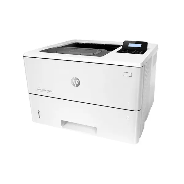 printer laser printer laser