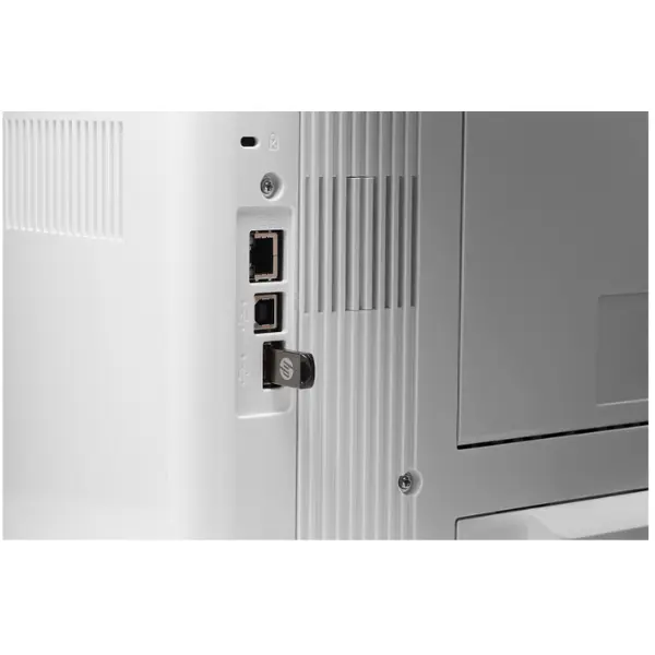 laserjet printer laserjet printer