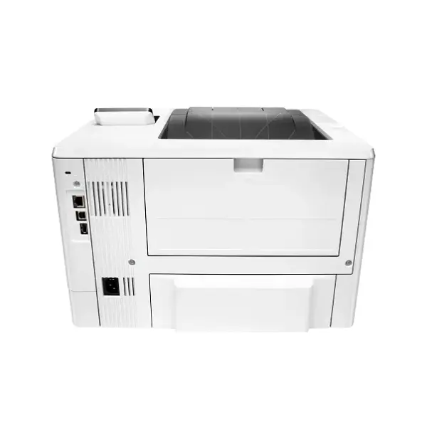 printer hp laser printer hp laser
