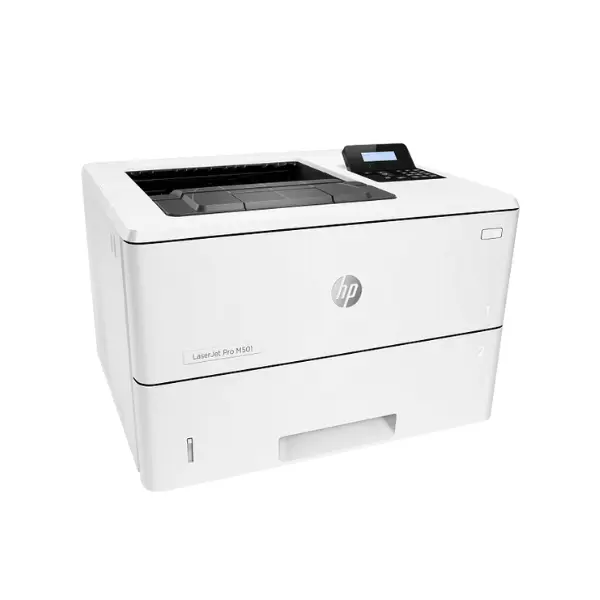 printer hp laser printer hp laser