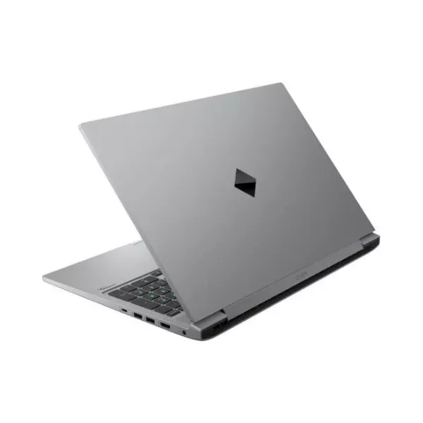 gaming laptop hp omen