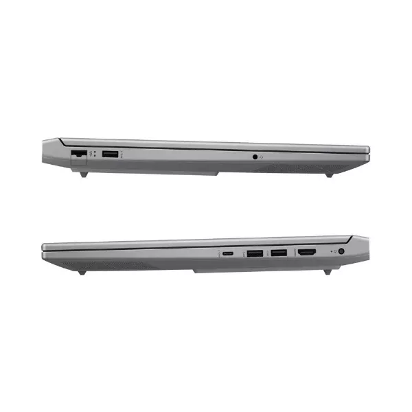 hp omen laptop